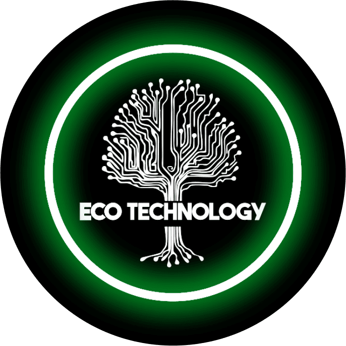 Desktop Completo para Empresas | EcoTecnology Curitiba