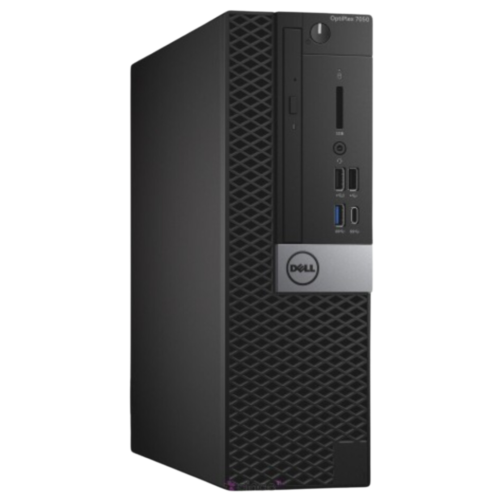 Dell i5 6 foto