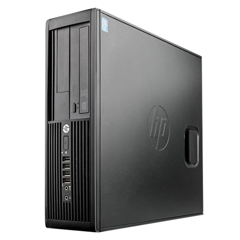 HP Foto