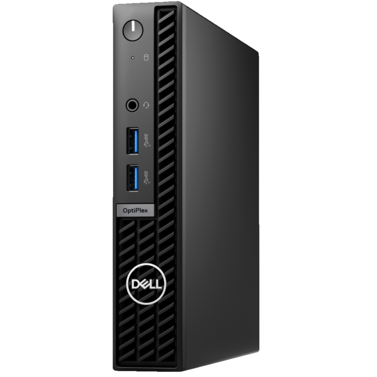 Dell 1