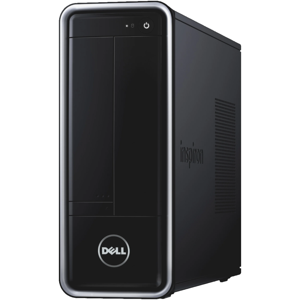 Dell 2