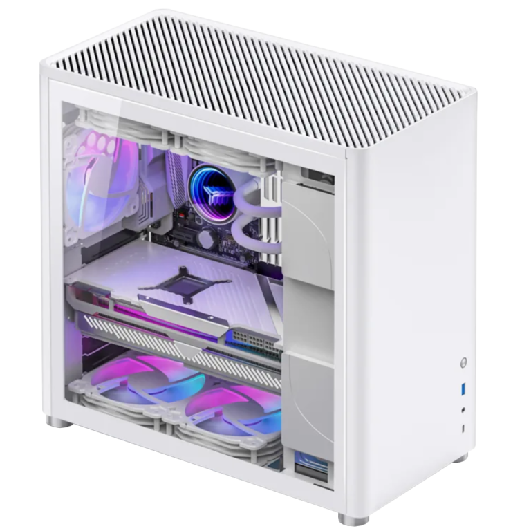 Gamer 6
