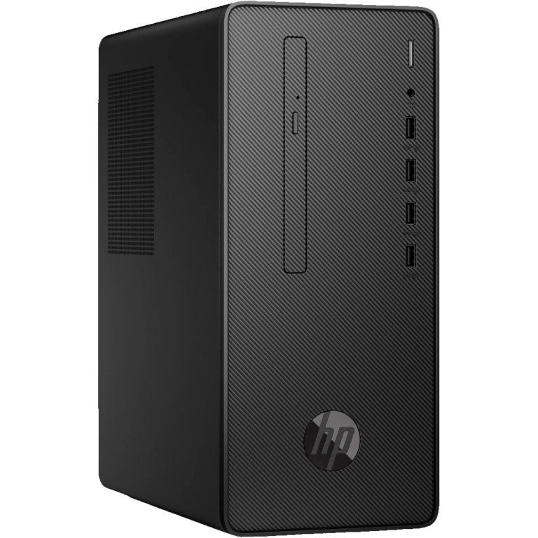 HP 1