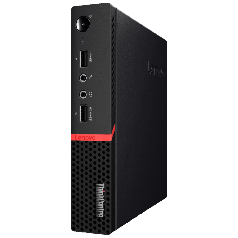 Lenovo 1