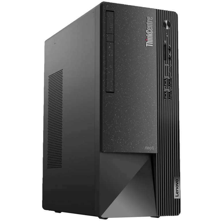 Lenovo 2