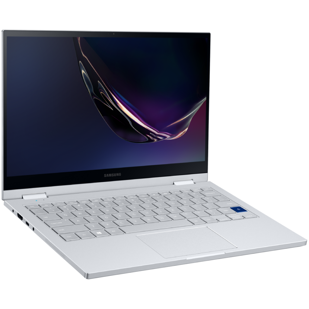 Notebook 6