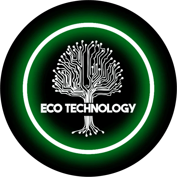 Desktop Completo para Empresas | EcoTecnology Curitiba