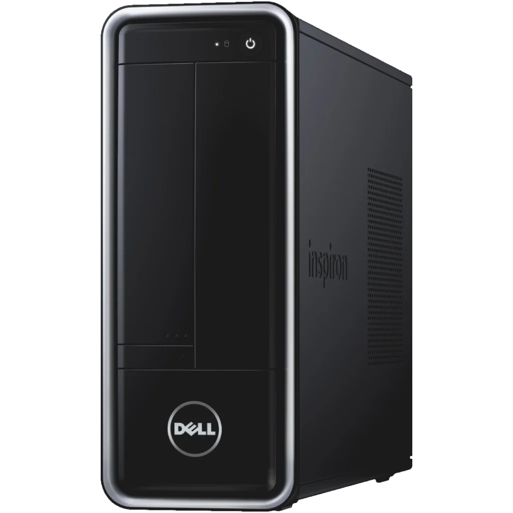 Dell 2