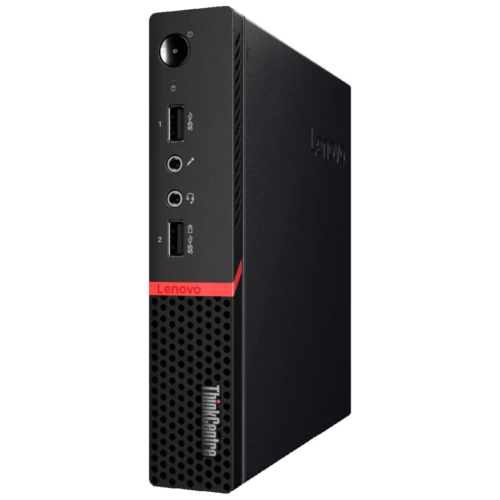 Lenovo 1