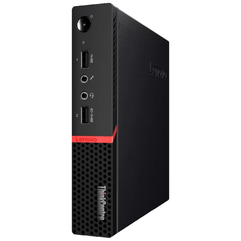 Lenovo 1