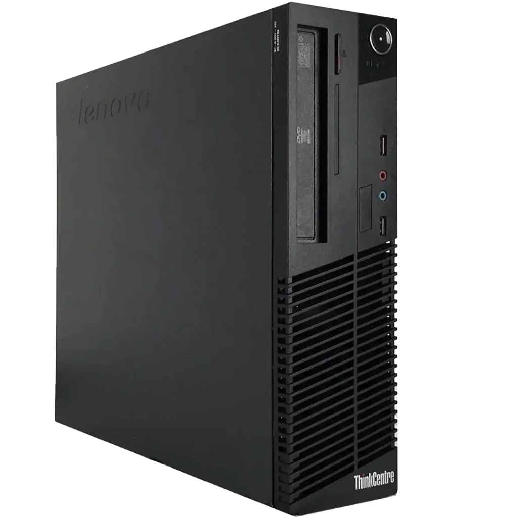 Lenovo 4