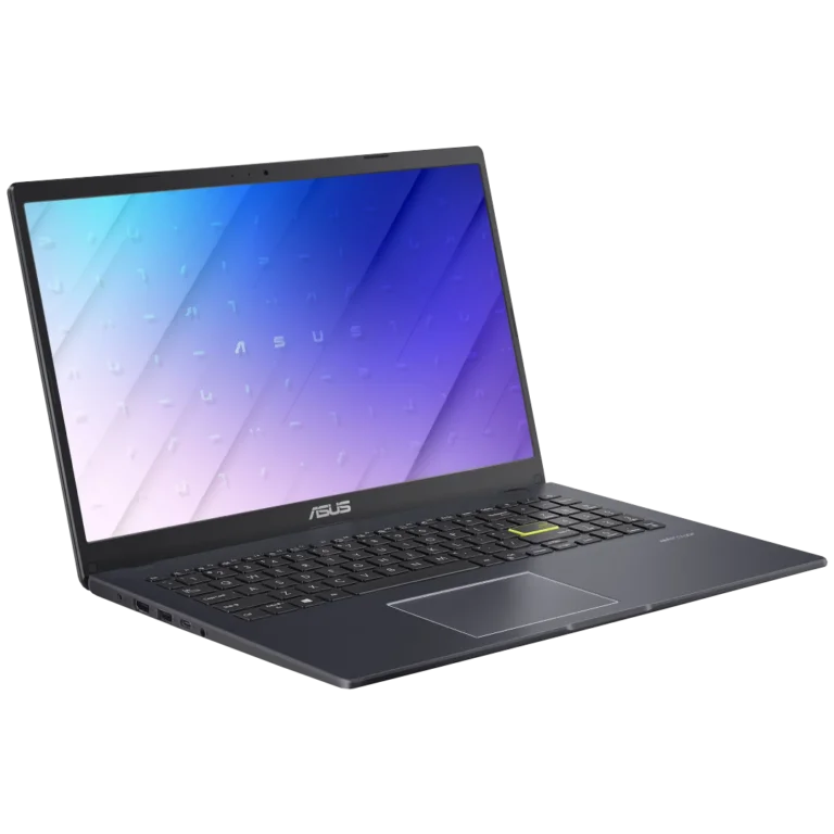 Notebook 5
