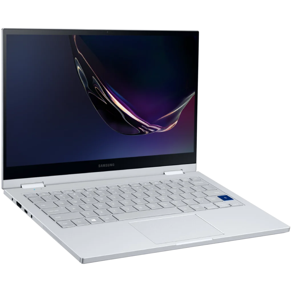 Notebook 6